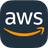 Amazon Web Services