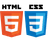 HTML & CSS