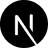 Next.js