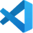 Visual Studio Code