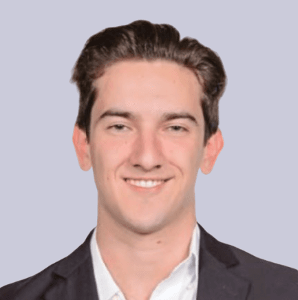 Francisco Guerra